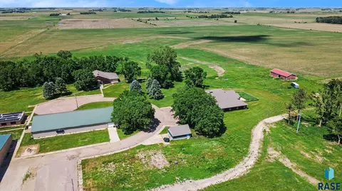 Other - Sd-46, Beresford, SD 57004 photo 6 of 8
