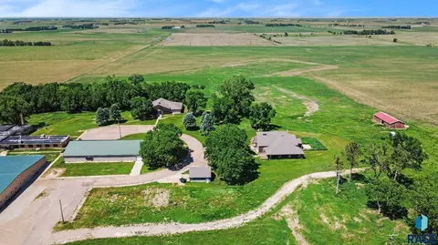 View/Area - Sd-46, Beresford, SD 57004 photo 3 of 3