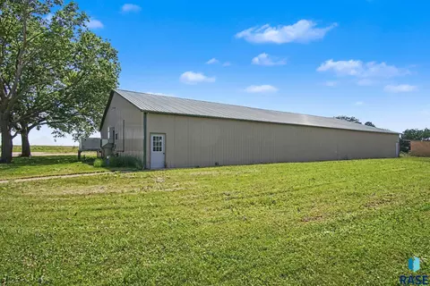 Other - Sd-46, Beresford, SD 57004 photo 2 of 8