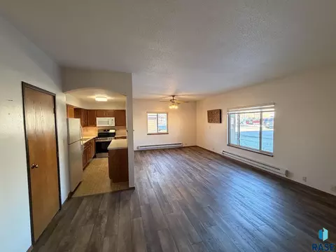 200 S Freeman Ave #105, Luverne, MN 56156
