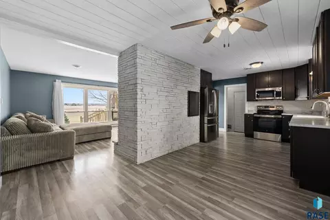 Other - 1409 S Splitrock Blvd, Brandon, SD 57005 photo 2 of 6