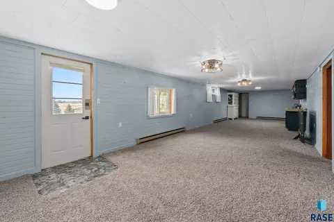 Other - 1409 S Splitrock Blvd, Brandon, SD 57005 photo 3 of 6