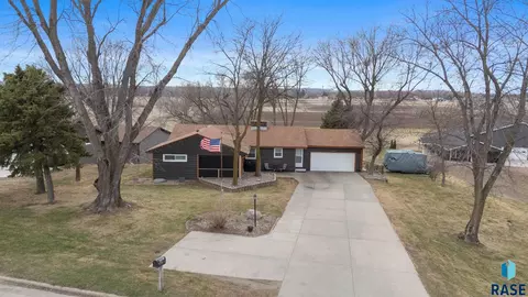 Other - 1409 S Splitrock Blvd, Brandon, SD 57005 photo 1 of 6
