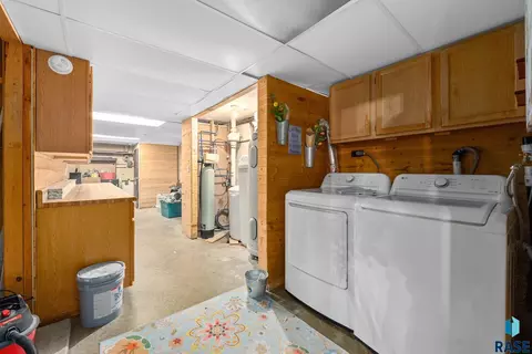 Other - 1409 S Splitrock Blvd, Brandon, SD 57005 photo 5 of 6
