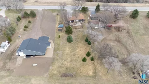 Other - 1409 S Splitrock Blvd, Brandon, SD 57005 photo 6 of 6