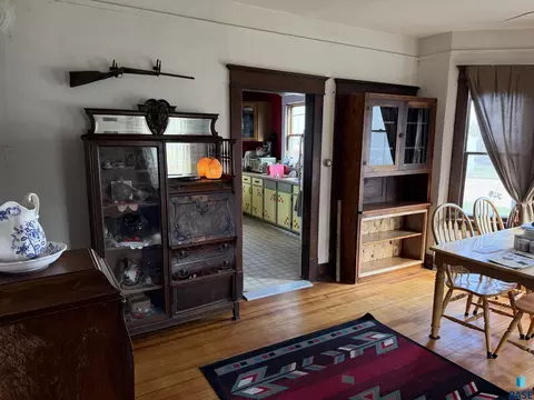 Other - 29176 458th Ave, Viborg, SD 57070 photo 7 of 11