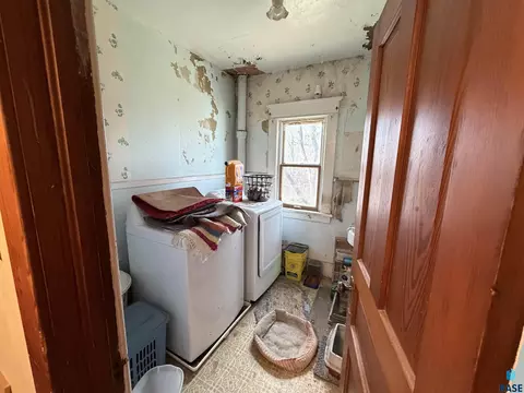 Other - 29176 458th Ave, Viborg, SD 57070 photo 10 of 11