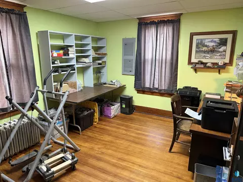 Other - 29176 458th Ave, Viborg, SD 57070 photo 9 of 11