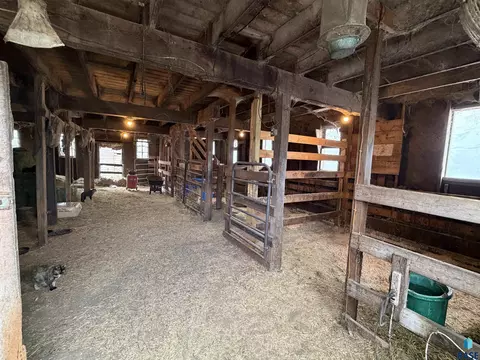 Other - 29176 458th Ave, Viborg, SD 57070 photo 11 of 11