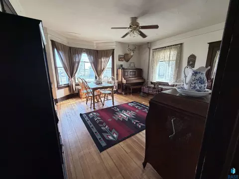 Other - 29176 458th Ave, Viborg, SD 57070 photo 8 of 11