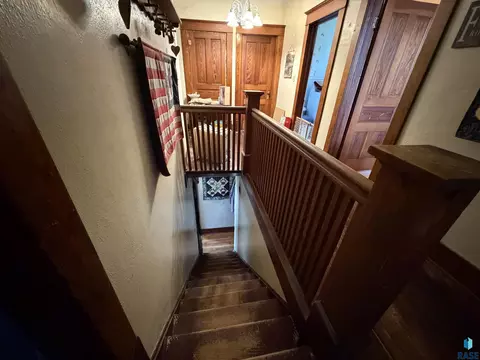 Entry Way - 29176 458th Ave, Viborg, SD 57070 photo 2 of 3