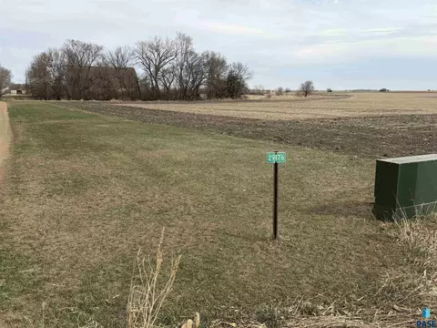 Other - 29176 458th Ave, Viborg, SD 57070 photo 1 of 11
