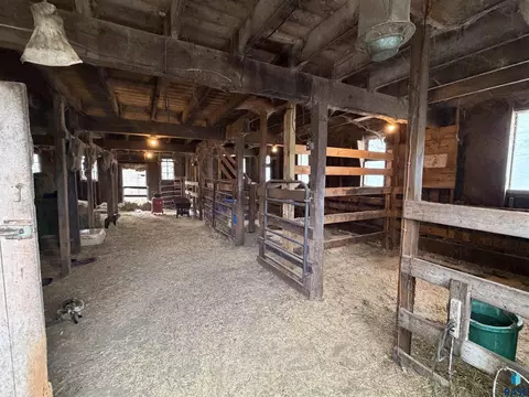 Other - 29176 458th Ave, Viborg, SD 57070 photo 3 of 11