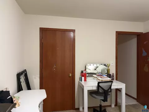 200 E 1st St, Marion, SD 57043 photo 14