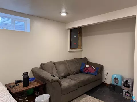 200 E 1st St, Marion, SD 57043 photo 26