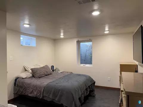 200 E 1st St, Marion, SD 57043 photo 22