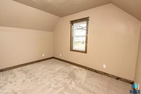 201 4th St, Worthing, SD 57077 photo 18