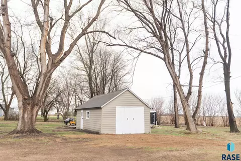 201 4th St, Worthing, SD 57077 photo 24