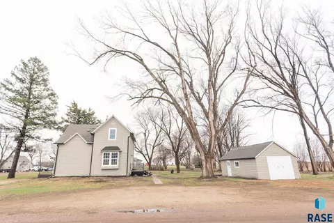 201 4th St, Worthing, SD 57077 photo 23