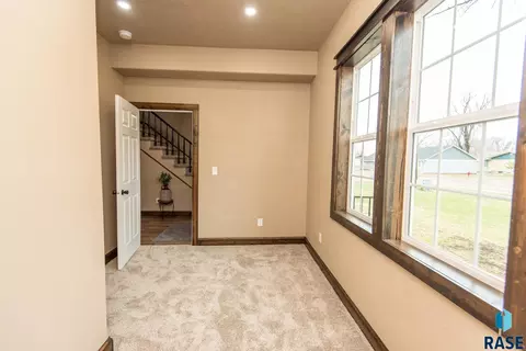 201 4th St, Worthing, SD 57077 photo 12