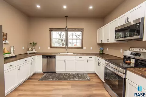 201 4th St, Worthing, SD 57077 photo 7
