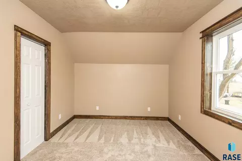 201 4th St, Worthing, SD 57077 photo 14
