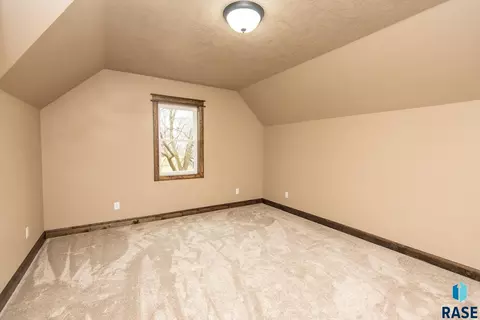 201 4th St, Worthing, SD 57077 photo 15