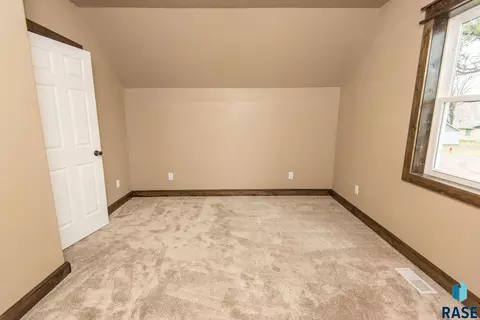 201 4th St, Worthing, SD 57077 photo 19