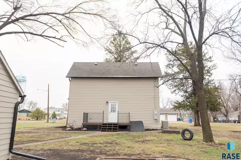 201 4th St, Worthing, SD 57077 photo 20