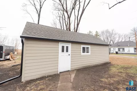 201 4th St, Worthing, SD 57077 photo 25