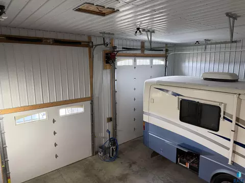 219 S Division Ave, Madison, SD 57042 photo 36