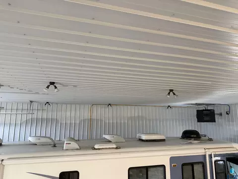 219 S Division Ave, Madison, SD 57042 photo 37