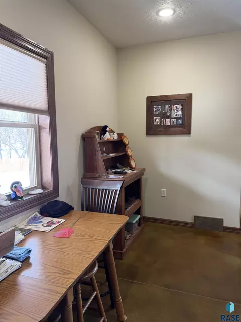 219 S Division Ave, Madison, SD 57042 photo 16