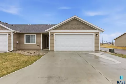 1209 N Marion Rd #4, Sioux Falls, SD 57107