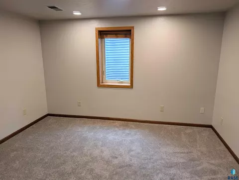 603 W 3rd St, Dell Rapids, SD 57022 photo 18