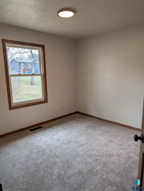 603 W 3rd St, Dell Rapids, SD 57022 photo 14