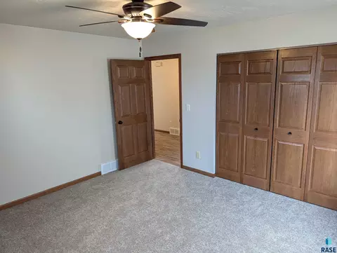 603 W 3rd St, Dell Rapids, SD 57022 photo 17