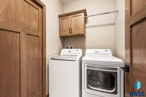 Other - 5303 E 67th St, Sioux Falls, SD 57108 photo 3 of 4
