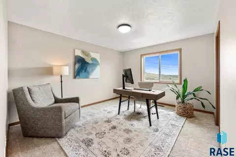 Other - 5303 E 67th St, Sioux Falls, SD 57108 photo 1 of 4