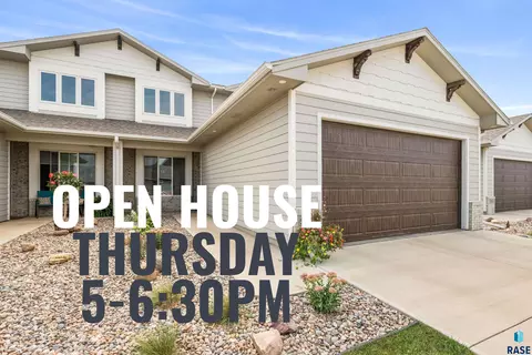 5303 E 67th St, Sioux Falls, SD 57108