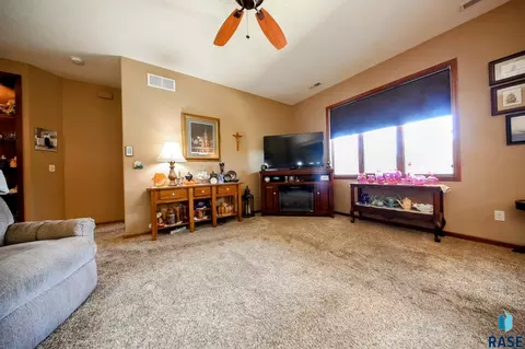 Other - 4501 E Kearney Pl, Sioux Falls, SD 57110 photo 1 of 7