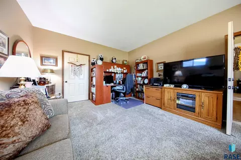 Other - 4501 E Kearney Pl, Sioux Falls, SD 57110 photo 2 of 7