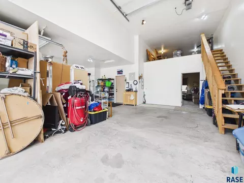Other - 4501 E Kearney Pl, Sioux Falls, SD 57110 photo 5 of 7