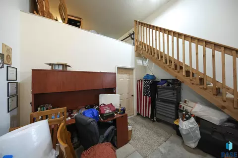 Other - 4501 E Kearney Pl, Sioux Falls, SD 57110 photo 5 of 7