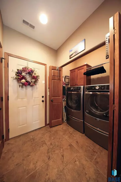 Other - 4501 E Kearney Pl, Sioux Falls, SD 57110 photo 3 of 7
