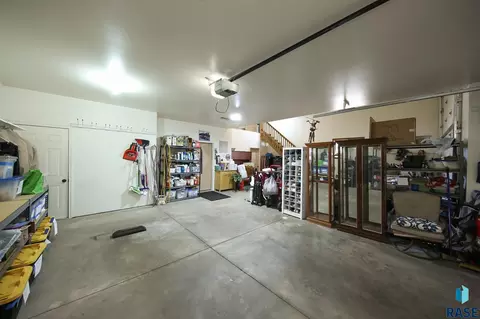 Other - 4501 E Kearney Pl, Sioux Falls, SD 57110 photo 6 of 7