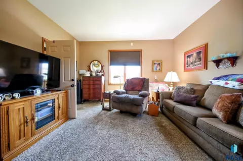 Bedroom - 4501 E Kearney Pl, Sioux Falls, SD 57110 photo 6 of 6