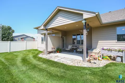 Other - 4501 E Kearney Pl, Sioux Falls, SD 57110 photo 7 of 7