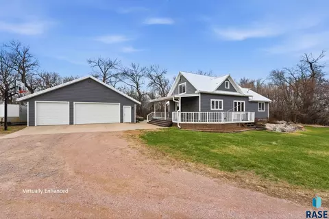 46859 240th St, Colman, SD 57017