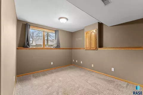 Other - 117 Thad St, Brandon, SD 57005 photo 6 of 6